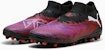 Puma Future 8 Pro MG Soccer Cleats 108364-01