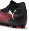 Lookbook Puma Future 8 Pro MG Soccer Cleats 108364-01