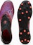 Shop Puma Future 8 Pro MG Soccer Cleats 108364-01