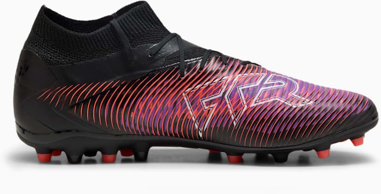 Puma Future 8 Pro MG Soccer Cleats 108364-01 Purchase Puma Future 8 Pro MG Soccer Cleats 108364-01