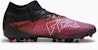 Puma Future 8 Pro MG Soccer Cleats 108364-01