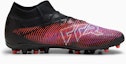 Purchase Puma Future 8 Pro MG Soccer Cleats 108364-01