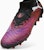Puma Future 8 Pro MG Soccer Cleats 108364-01