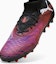 Details for Puma Future 8 Pro MG Soccer Cleats 108364-01