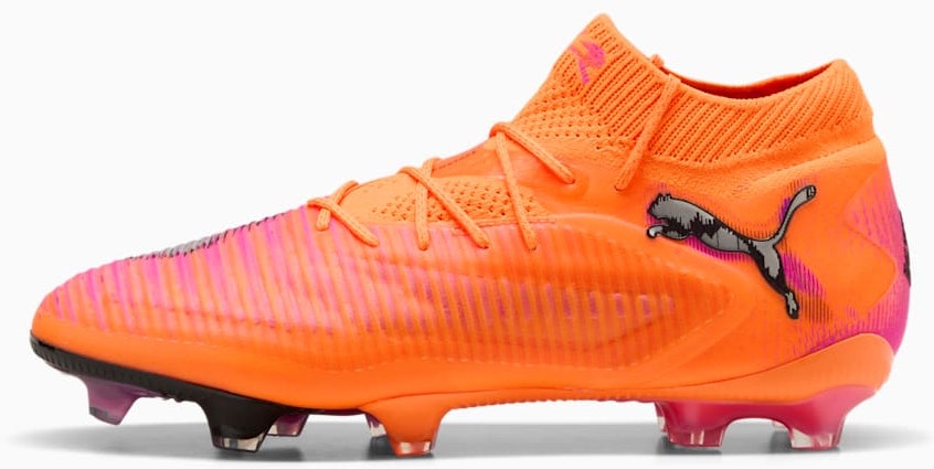 puma-future-8-ultimate-fg-soccer-cleats-heat-fire-black-ravish-108581-03