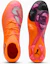 Purchase Puma Future 8 Ultimate FG Soccer Cleats Heat Fire/Black/Ravish 108581-03