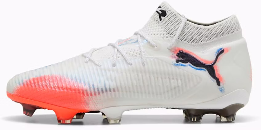 puma-future-8-ultimate-fg-soccer-cleats-puma-white-puma-black-glowing-red-108581-01