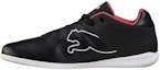 Buy Puma Future Cat 'Ferrari Hitam' 305967-02