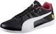 Puma Future Cat 'Ferrari Hitam' 305967-02