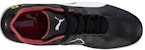 Puma Future Cat 'Ferrari Hitam' 305967-02
