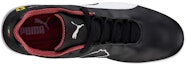 Shop Puma Future Cat 'Ferrari Hitam' 305967-02