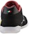 Puma Future Cat 'Ferrari Hitam' 305967-02