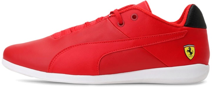 puma-future-cat-ferrari-red-306001-01