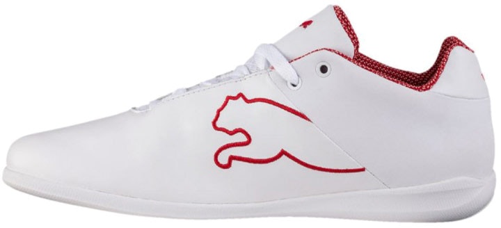 puma-future-cat-ferrari-white-305967-03