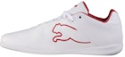 Buy 푸마 퓨처 캣 '페라리 화이트' (Puma Future Cat 'Ferrari White') 305967-03