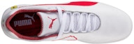 Shop 푸마 퓨처 캣 '페라리 화이트' (Puma Future Cat 'Ferrari White') 305967-03