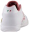 Purchase 푸마 퓨처 캣 '페라리 화이트' (Puma Future Cat 'Ferrari White') 305967-03