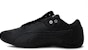 Puma Future Cat 'Reeng Hitam Kasut Rendah' 363815-01