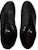 Puma Future Cat 'Reeng Hitam Kasut Rendah' 363815-01