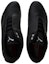 Lookbook Puma Future Cat 'Reeng Hitam Kasut Rendah' 363815-01