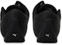 Shop Puma Future Cat 'Reeng Hitam Kasut Rendah' 363815-01