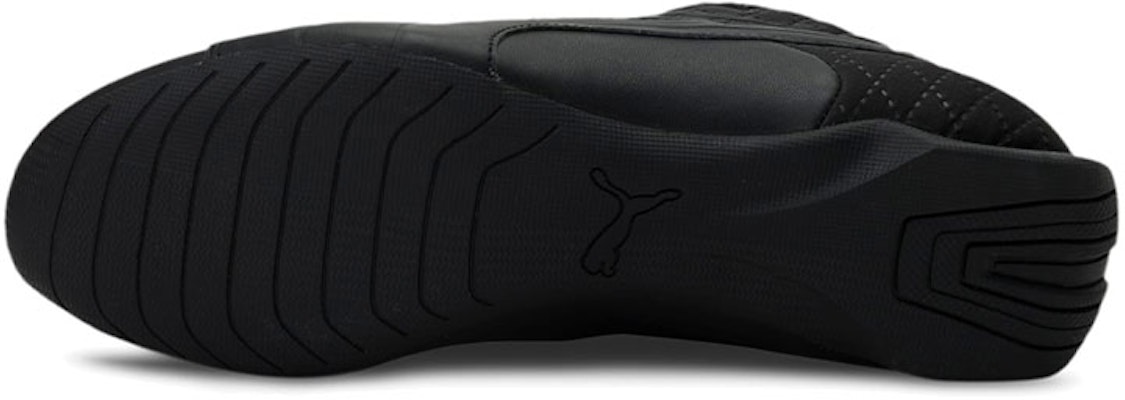 Puma Future Cat 'Reeng Hitam Kasut Rendah' 363815-01 Purchase Puma Future Cat 'Reeng Hitam Kasut Rendah' 363815-01