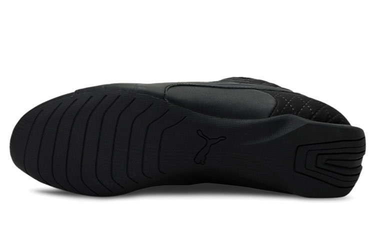 Purchase Puma Future Cat 'Reeng Negro Zapatillas Bajas' 363815-01
