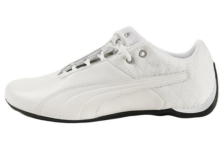 Puma Future Cat 'Reeng White' 363815-02