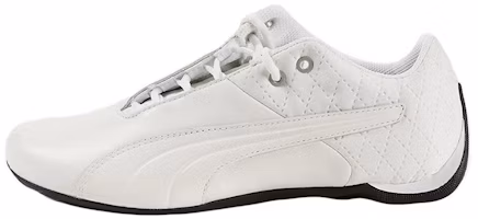 Puma Future Cat 'Reeng White' 363815-02 Puma Future Cat 'Reeng White' 363815-02