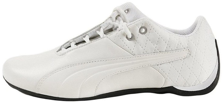 puma-future-cat-reeng-white-363815-02