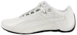 Puma Future Cat 'Putih Reeng' 363815-02