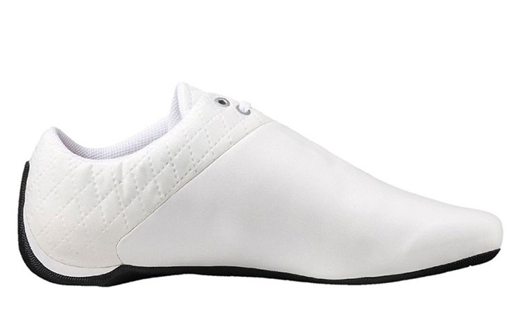 Order Puma Future Cat 'Putih Reeng' 363815-02