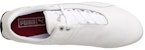 Puma Future Cat 'Putih Reeng' 363815-02