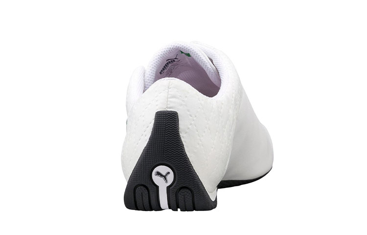 Shop Puma Future Cat 'Putih Reeng' 363815-02