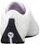 Puma Future Cat 'Putih Reeng' 363815-02