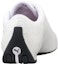 Shop Puma Future Cat 'Putih Reeng' 363815-02
