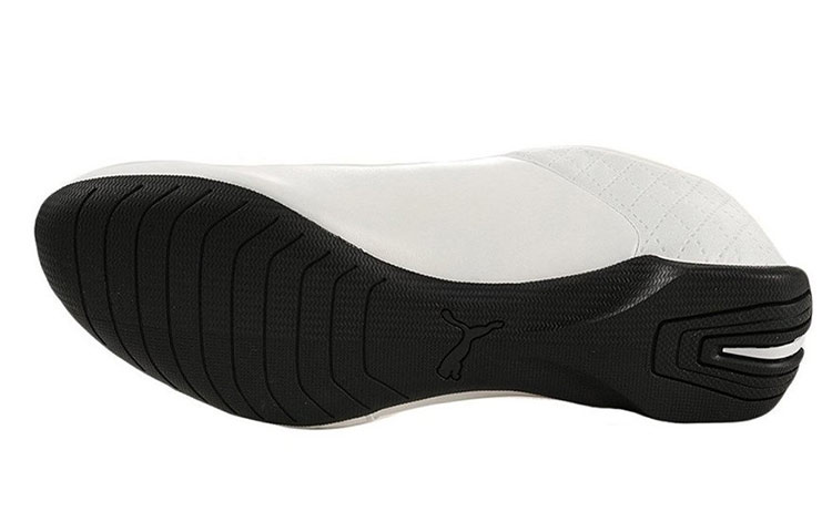 Purchase Puma Future Cat 'Putih Reeng' 363815-02