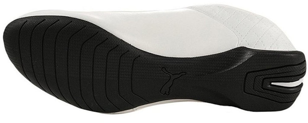 Puma Future Cat 'Putih Reeng' 363815-02 Purchase Puma Future Cat 'Putih Reeng' 363815-02