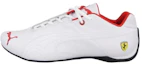 Buy Puma Future Cat Leather SF 'White' 305735-03