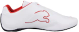 Order Puma Future Cat Leather SF 'White' 305735-03