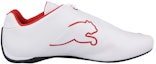 Order Puma Future Cat Leather SF 'Putih' 305735-03