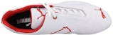 Puma Future Cat Leather SF 'Putih' 305735-03
