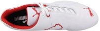Shop Puma Future Cat Leather SF 'Putih' 305735-03