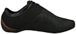 Puma Future Cat Low 'Hitam' 361702-03
