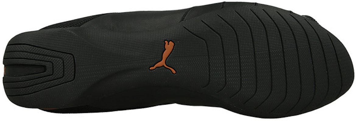 푸마 퓨처 캣 로우 블랙 (Puma Future Cat Low Black) 361702-03 Purchase 푸마 퓨처 캣 로우 블랙 (Puma Future Cat Low Black) 361702-03