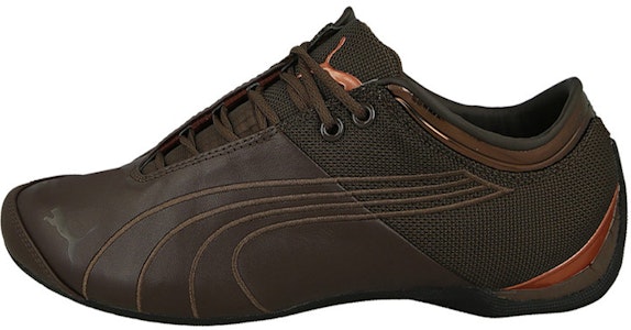 Puma Future Cat Low 'Marrón' 361702-04 Buy Puma Future Cat Low 'Marrón' 361702-04