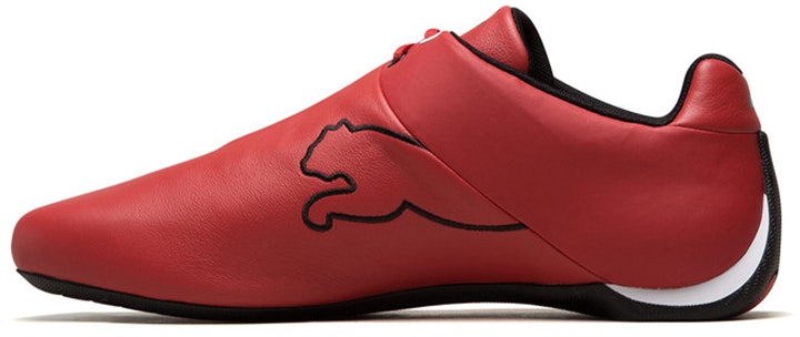 puma-future-cat-low-red-305735-01