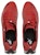 Puma Future Cat Kasut Rendah Merah 305735-01