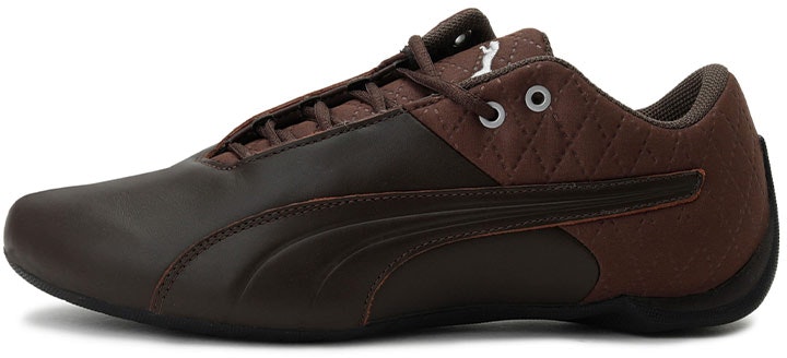puma-future-cat-low-top-running-shoes-reeng-brown-363815-04