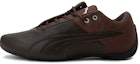 Buy Kasut Lari Puma Future Cat Low Top 'Reeng Brown' 363815-04